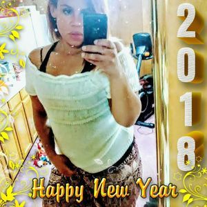 Meet your Posher, Zee